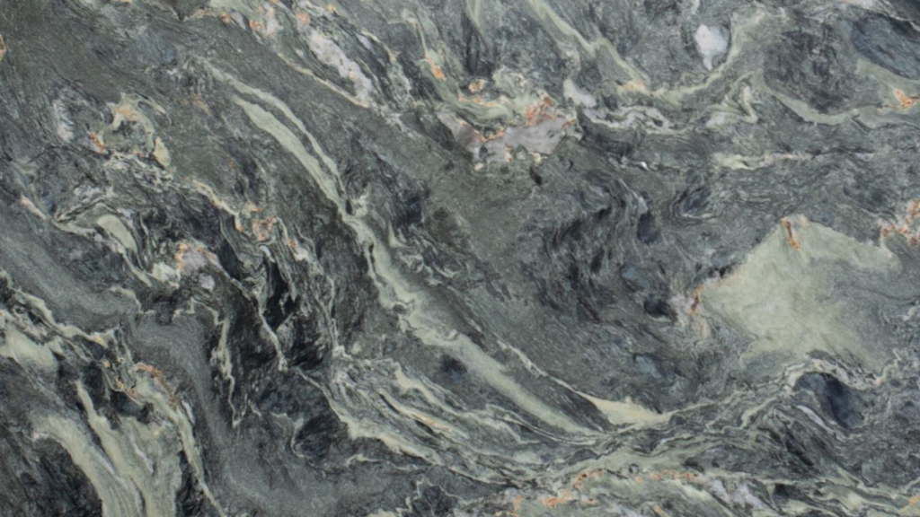 Amazon Granite Leather 3CM