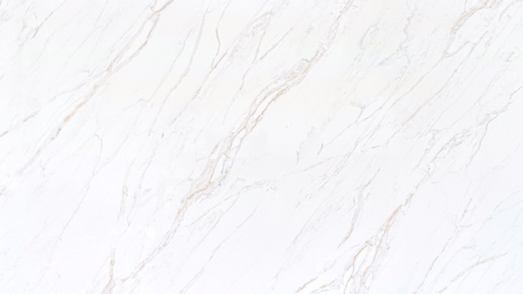 Calacatta Madrid 75sqft Quartz 3CM