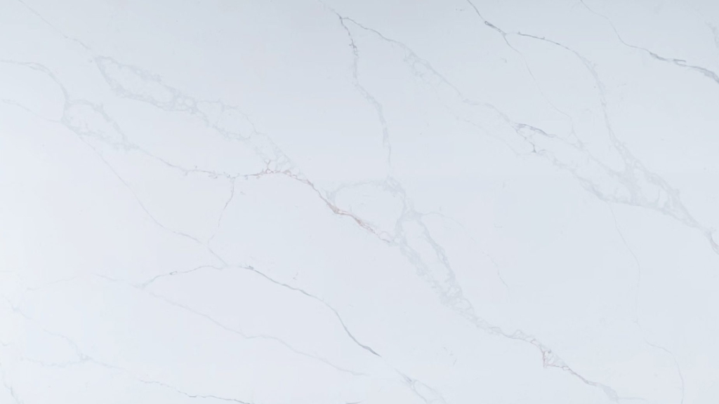 Calacatta RomaGold 75sqft Quartz 3CM