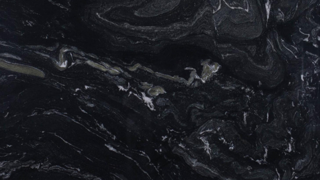 Makalu Granite 3CM
