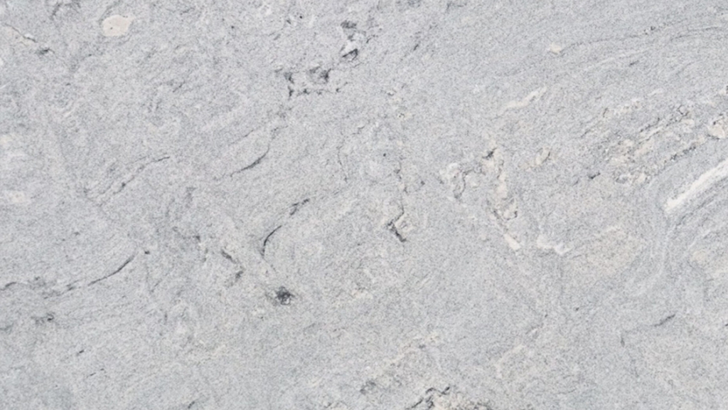 Viscount White Granite 3CM