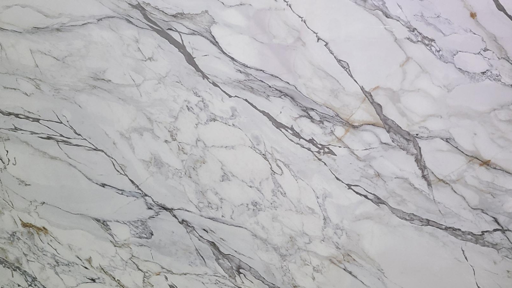 Leonardo Porcelain Slab