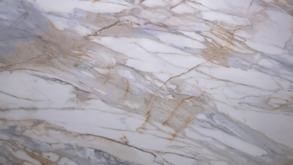 Mozart Porcelain Slab