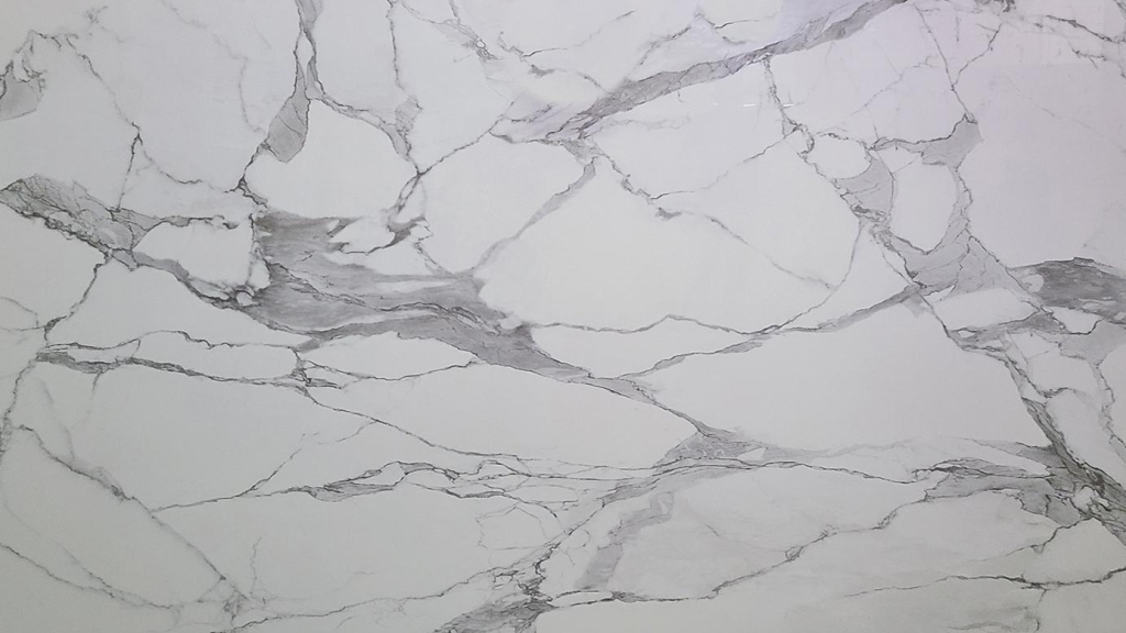 Vision Porcelain Slab