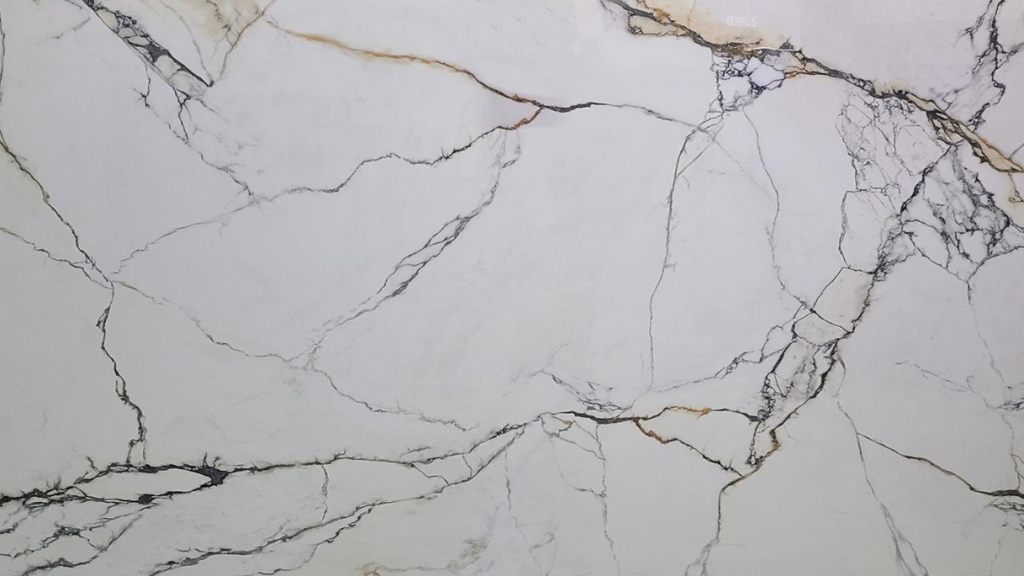 White River Porcelain Slab