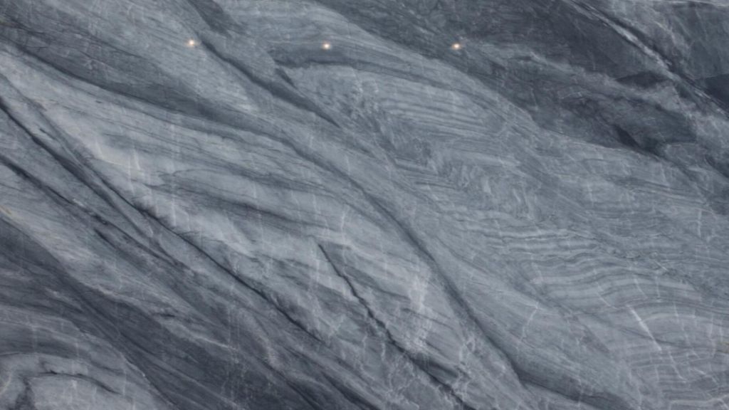 Bali Blue Quartzite 3CM