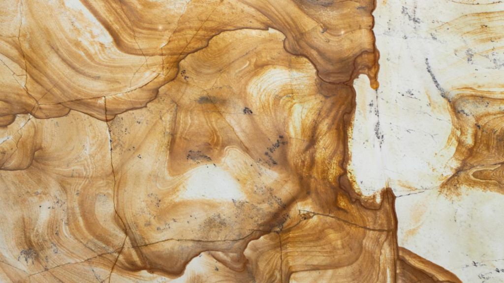 Panettone Quartzite 2CM