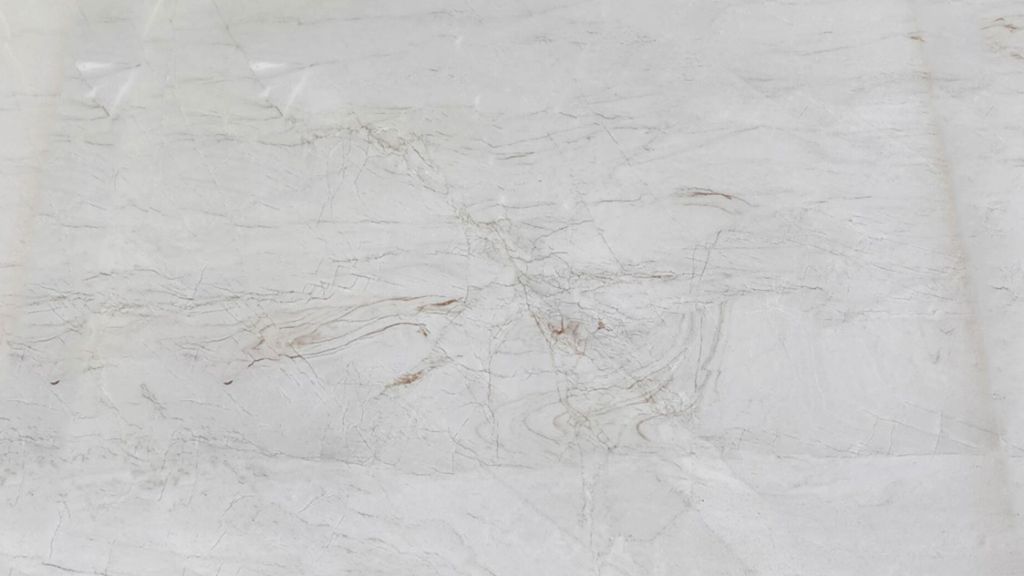 Zenith Lux Quartzite 2CM