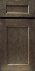 Brooklyn Slate