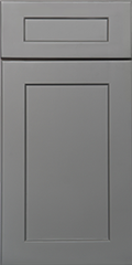 Shaker Grey