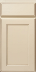 Taylor Creme