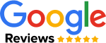 43.-google-review
